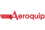 Aeroquip