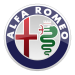 Alfa Romeo Roll Cages