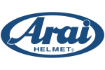 Arai