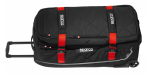 Motorsport Holdalls