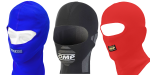Karting Balaclavas