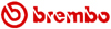 Brembo