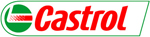 Castrol