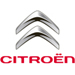 Citroen Roll Cages
