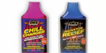 Coolant Additives