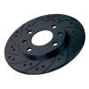 Brake Discs