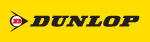 Dunlop