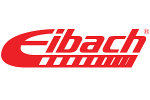 Eibach