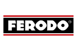 Ferodo