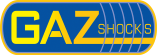 Gaz Suspension