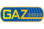 Gaz Suspension