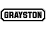 Grayston