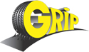 Grip