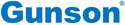 Gunson Tools