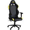 Racing Office Seats