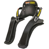 HANS/FHR Devices