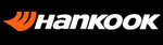 Hankook