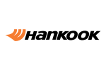 Hankook