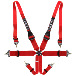 Harnesses