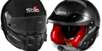 Helmets & Intercoms