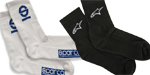 Karting Socks