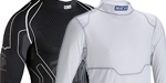 Karting Tops