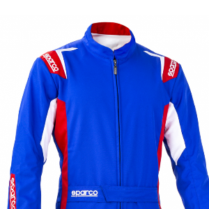 Kartwear