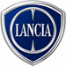 Lancia