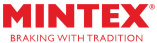 Mintex