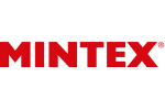 Mintex