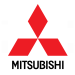 Mitsubishi Roll Cages