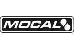 Mocal