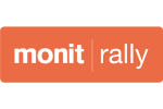 Monit Rally Computers