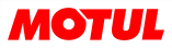 Motul Oils