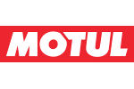 Motul Oils