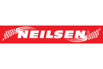 Neilsen Tools