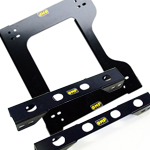 Seat Subframes