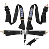 Off Road Harnesses