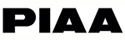 PIAA