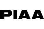 PIAA