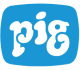 PIG Products
