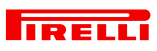 Pirelli