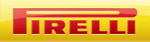 Pirelli Tyres