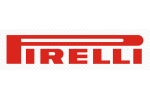 Pirelli