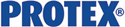 Protex