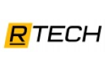 R-Tech