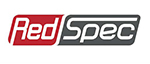 RedSpec