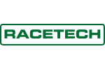 Racetech