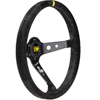 Rally Steering Wheels