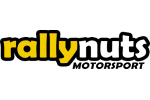 Rallynuts